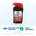 NIGRIN Kunststoff-Aufbereitung Color, Für Unlackierte Kunststoff-Außenteile, Sch