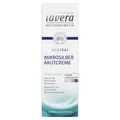 lavera Neutral Mikrosilber Akutcreme 75 ml