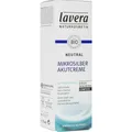 LAVERA Neutral Akutcreme mit Mikrosilber 75 ml