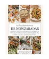 Le Plan Alimentaire du Dr Nowzaradan: La Balance ne Ment pas, les Gens Mentent !