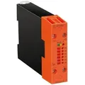 Dold&Söhne Halbleiterschütz BF9250.03/004
