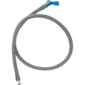 Camelbak Crux Insulated Schlauch (Größe ONE SIZE, grau)