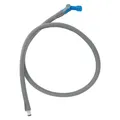 Camelbak Crux Isolierter Schlauch (1350001000)