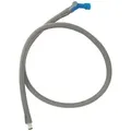 CAMELBAK Ersatzschlauch Crux Insulated Tube | isoliert