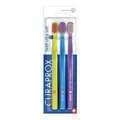 CURAPROX Zahnbürste CS 5460 ultra soft 3 St