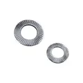 Rittal Industrie Verpackungseinheit Kontaktscheiben SZ 2334.000 (2334.000)