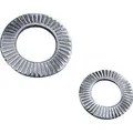 Rittal KONTAKTSCHEIBE M6 / RITTAL SZ 2334.000 (PA=100) 2334000