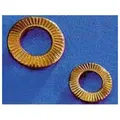 Rittal 2334000 SZ 2334.000 Kontaktscheiben 100St, 100 Stück Kontaktscheibe