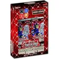 Yu-Gi-Oh! Legendary Duelists: Season 3 Tuckbox - EN