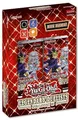 YU-GI-OH! ASMODEE Legendary Duelists Season 3 (YGO645-9)
