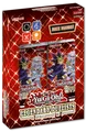 Yu-Gi-Oh! Legendary Duelists: Season 3 - Englische Ausgabe