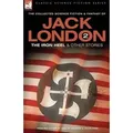 Jack London 2 - The Iron Heel and other stories