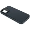 DECODED Lederhülle iPhone 17 MagSafe Navy