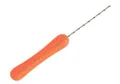 FOX EDGES™ Micro Drill - 1mm Drill Bohrer Karpfenangeln