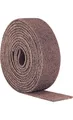 Schleifvliesrolle CF-RL Lnge 10 m Breite 100 mm very fine rot