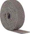 3m Schleifvliesrolle CF-RL L.10m B.100mm very fine rot 10m/RL 3M Deutschland 3m