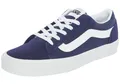 Vans Vero LS Sneaker