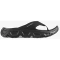 Salomon REELAX BREAK 6.0 W - Sandale Zehentrenner für Damen - UK 7,5 (EU 41 1/3)...