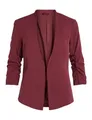 Viher New 3/4 Blazer -Noos