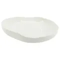 Elegantes 6er-Set Suppenteller – Perfekt für Suppen, Pasta und mehr