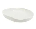Schäfer Elektronik Suppenteller 6er Set – Perfekt für Suppen, Pasta und mehr, (6 St)