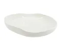Elegantes 6er-Set Suppenteller – Perfekt für Suppen, Pasta und mehr