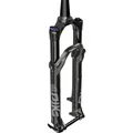 RockShox Pike DJ (100 mm, Luft) (00.4019.905.003)