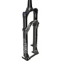 Federgabel RockShox Pike DJ 100mm SA 26"tap,sw,15x100,Crown,40off,Disc A4