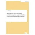 Möglichkeiten und Grenzen der Revitalisierung eines gastgewerblichen Unternehmens durch externe Berater von Axel Gruner / Diplom.de / Taschenbuch