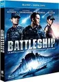 Battleship. Edición Española (Bd + Copia Digital) (B... | DVD | Zustand sehr gut