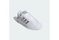 adidas Sportswear GRAND COURT 3.0 KINDER UND TEENS SCHUH Sneaker (1-tlg)