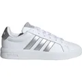 ADIDAS Kinder Freizeitschuhe GRAND COURT 3.0