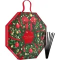 Rituals Adventskalender Classic 2025 + Duftstäbchen zum Nachfüllen