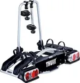 Thule EuroWay G2 Fahrradträger für Anhängerkupplung one_size