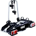 Fahrradträger Thule EuroWay G2 - 920