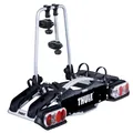 THULE 920 EuroWay G2 Fahrradträger Kupplung 2er 920020
