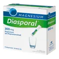 Magnesium Diasporal® 300 mg