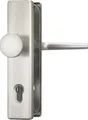 Abus-Türgriff für den Innenbereich 423231