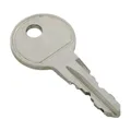 THULE Standard Key Ersatzschlüssel - Code N081