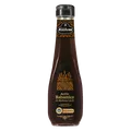 Kühne Aceto Balsamico 500ml