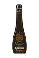 Kühne Aceto Balsamico di Modena, 500 ml