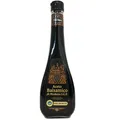 Kühne Aceto Balsamico di Modena vollmundig Rotweinessig 500ml Flasche