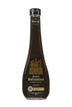 Aceto Balsamico di Modena, 500 ml