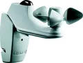 SOMFY Wettersensor Soloris io, 1870531