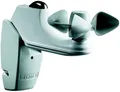 Windsensor 1870531 Soliris io 1 W 230 V 5 m Kabel