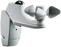 Somfy Soliris io Wind- und Sonnen-Sensor, mit Regenoption, 230V, 5m Kabel (18705