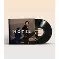Johannes Oerding - Hotel (Vinyl LP - 2026 - EU - Original)