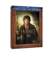 Le Hobbit : Un voyage inattendu - Version longue - Editio... | DVD | Zustand gut