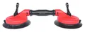 KS TOOLS Saugheber 140.1008 Kunststoff 1010g