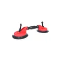 KS TOOLS Saugheber 140.1008